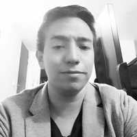 Johnnatan Alexander Garcia Herrera