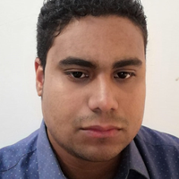 Avatar johnnier del basto patiño