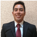 Avatar Jonathan Gerardo Fabela Hernandez