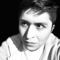 Avatar Johnny J. Huirilef Millán