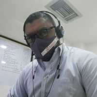 Avatar JOHN JAIRO PARDO MORENO