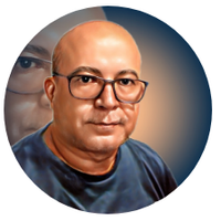 Avatar John Quintero