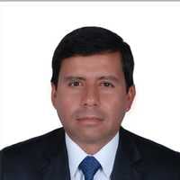 johnrichardhernandezvasquez