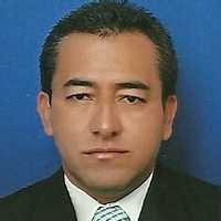 Avatar John William Jiménez Alvarez