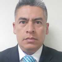 Avatar Juan Manuel Méndez Rodríguez