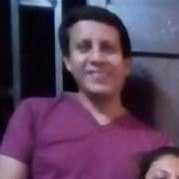 Johny Lozano Sernaqué