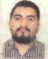 Avatar Johovani Misael Suarez Luna