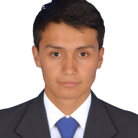 Avatar Johan David Sánchez Salamanca