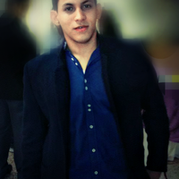 Avatar Joimer Jesus Ruiz Perez