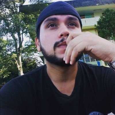 Avatar Joiner Castellanos