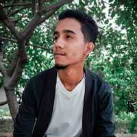Avatar Joiwer Meléndez