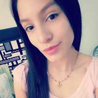 Avatar Jojary Martinez