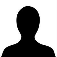 Avatar jose joaquin julcamoro bustamante