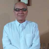 Avatar Cesar Perea