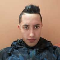 Avatar Julio Cesar Olarte Bernal