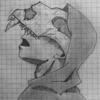 Jorge Leonardo Cuellar Dussan