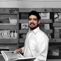 Avatar Jorge Martinez Velazquez