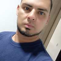 Joan Manuel López Briñez