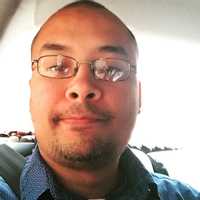 Avatar Joseph Martinez