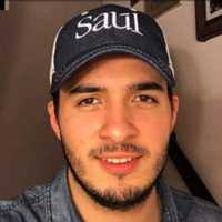 Avatar Jose Avila
