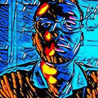 Avatar Jhon Valencia