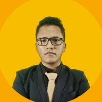 Avatar Jonatan Gabriel Moreno Martillo