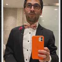 Avatar Jonathan Yánez