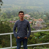 Jonatan Josue Murcia Acuña
