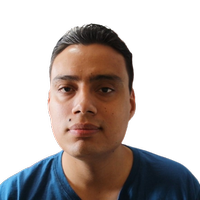 Jonathan Hurtado