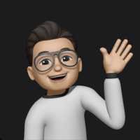 Avatar Jonathan Alexis Martínez Juárez