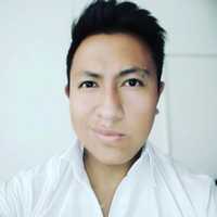 Avatar Jonathan Navas