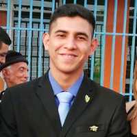 Jonathan Perez