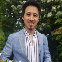 Jonathan Acuña