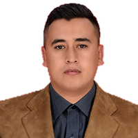 Jonathan Ballesteros