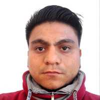 Jonathan David Espitia Rivera