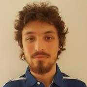 Avatar Jonathan Etchepare