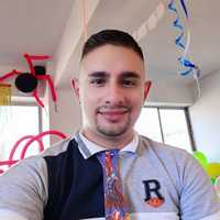 JONATHAN GALLEGO ESPINOSA