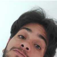 Avatar Jonathan Guayazan