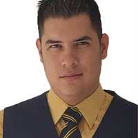 Jonathan Herrera