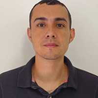 Avatar Jonathan Ovalle Aguirre