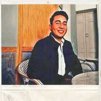 Avatar Plascencia Duran Jonathan Gerardo