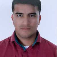 Jonathan Efren Torres Diaz
