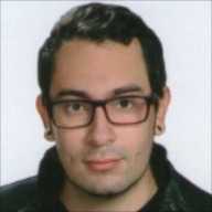 Avatar Jonhatan prieto mora