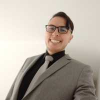 Avatar Jonathan Alexander Hernandez Ruiz