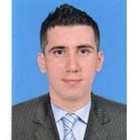 Jonathan Andres Rincon Ruiz