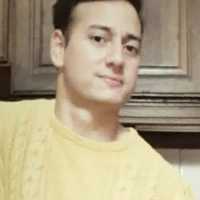 Avatar jonathan Aranda