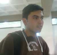 jonathanarana