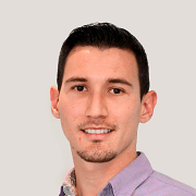 Avatar Jonathan Araque