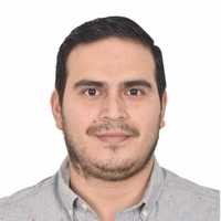 Avatar Jonathan Fernando Capelo Santos
