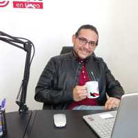 Avatar Jonathan Antonio Castañeda Florez